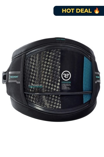 Ride Engine-Elite Carbon V7 2022 Trapeze