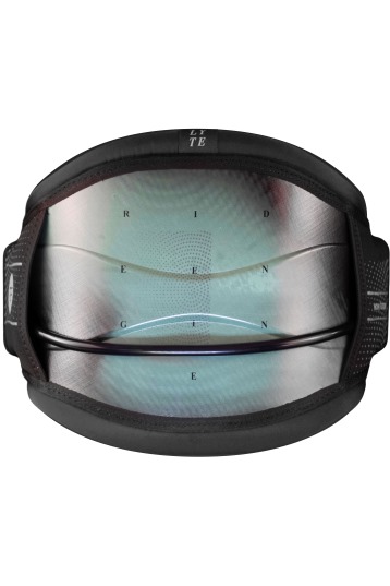 Ride Engine-Lyte Hyperlock 2025 Harness
