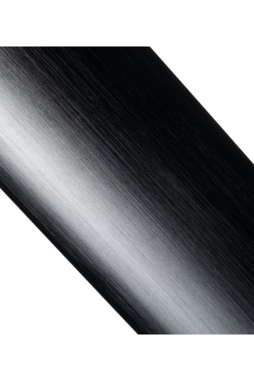 Slingshot-One-Lock Aluminium Mast