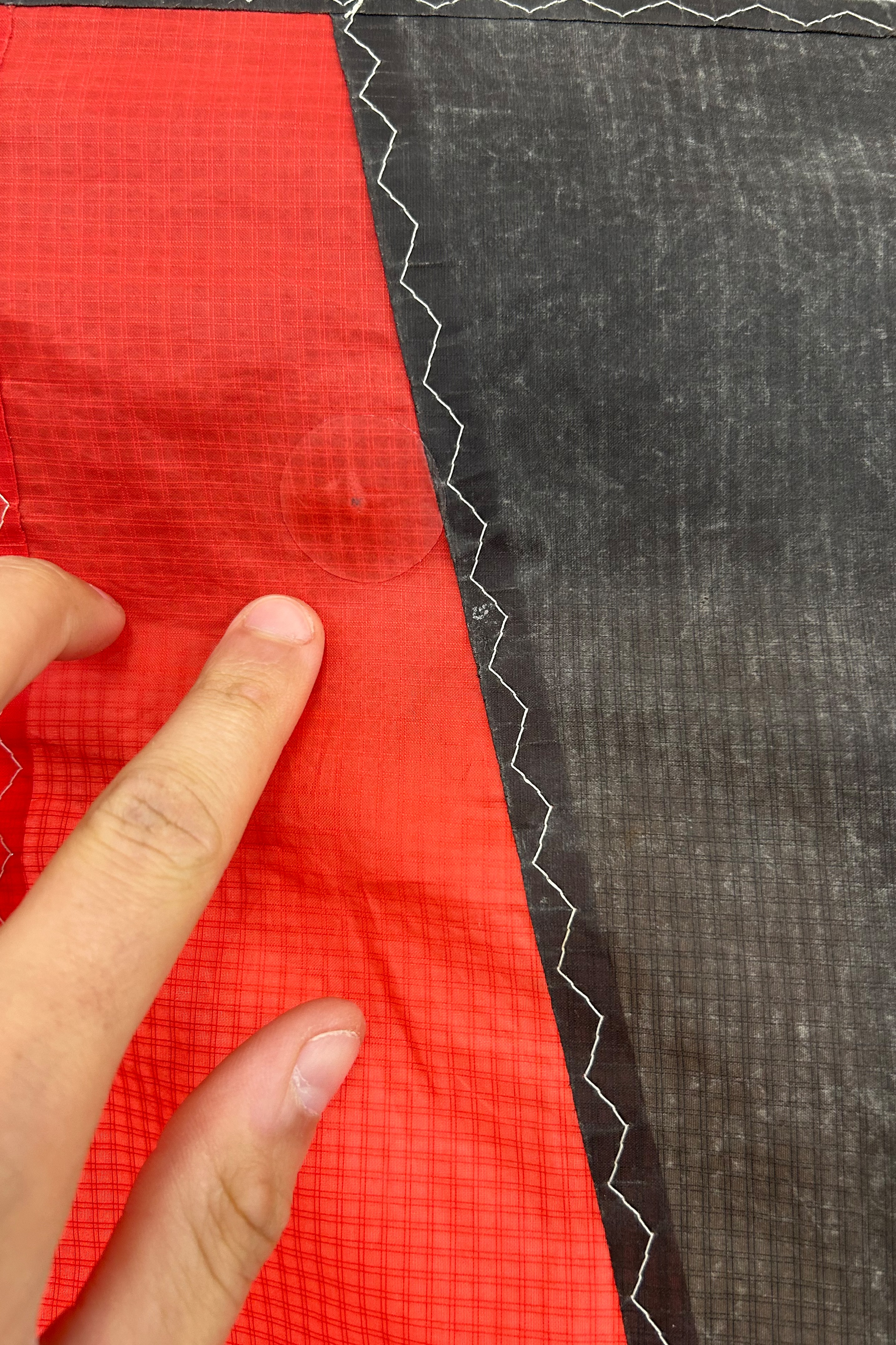 Cabrinha-Drifter 2023 Kite (2nd)