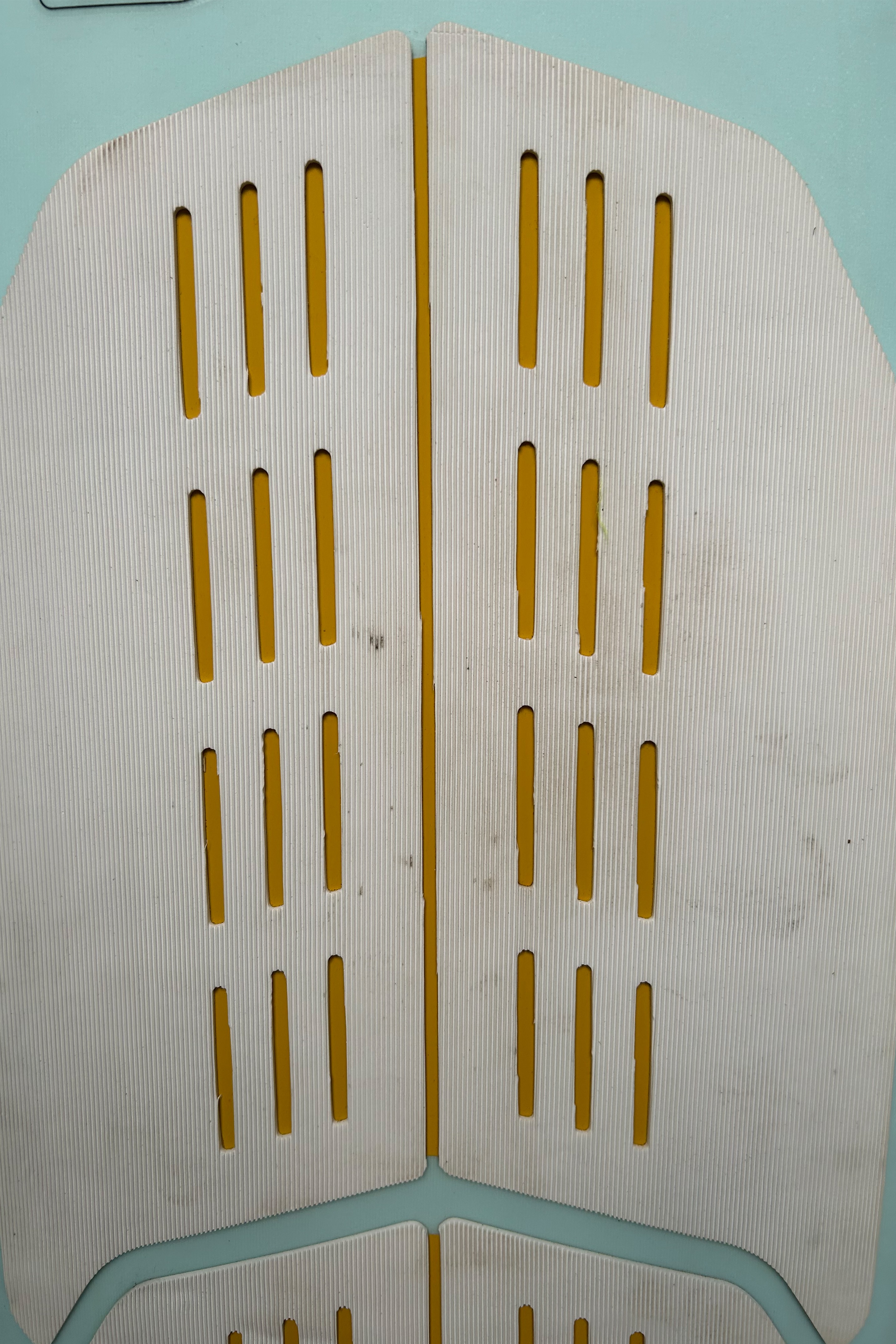 Cabrinha-Method 2023 Surfboard (DEMO)