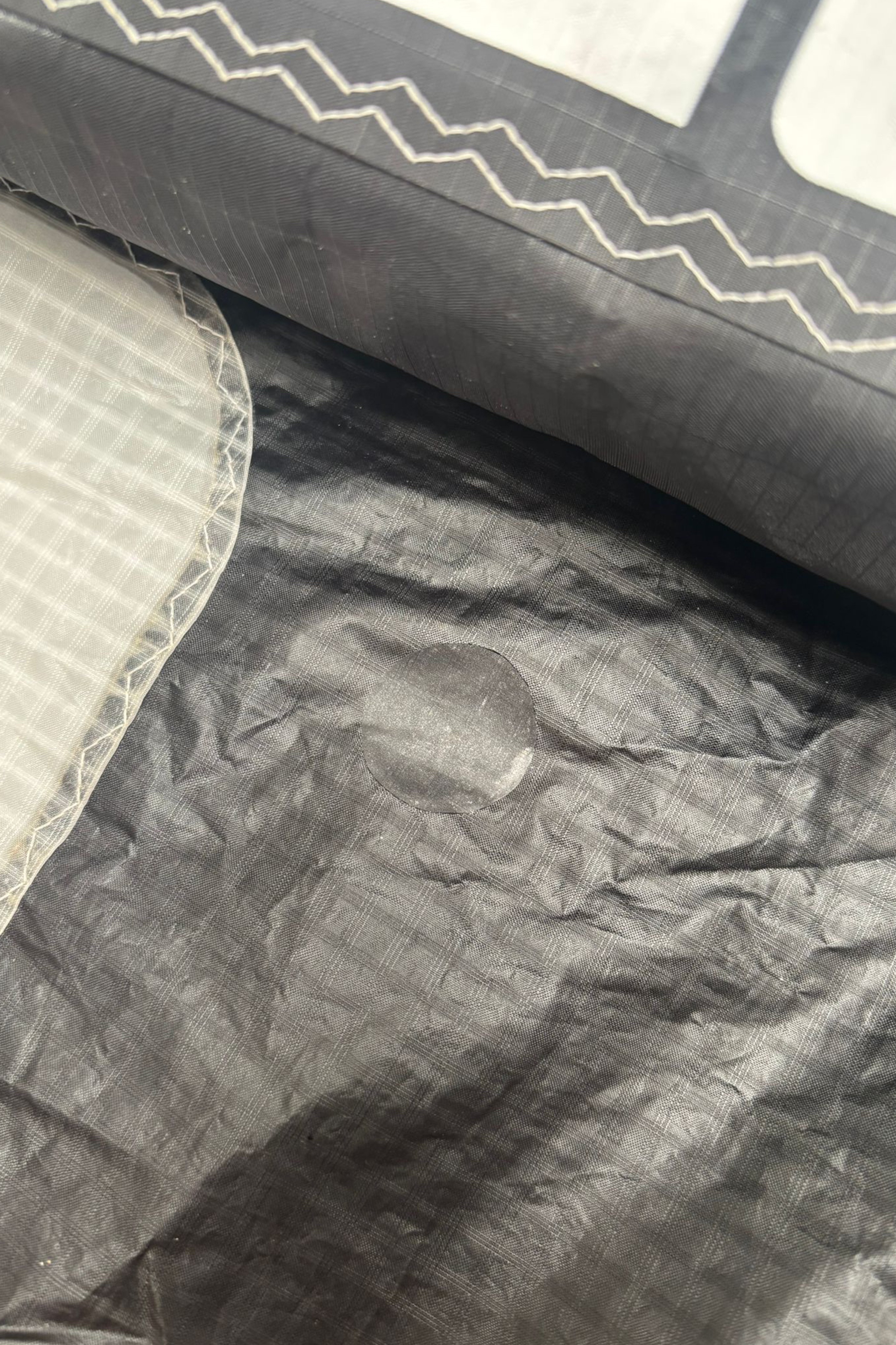 Core Kiteboarding-GTS5 2018 Kite (2nd)