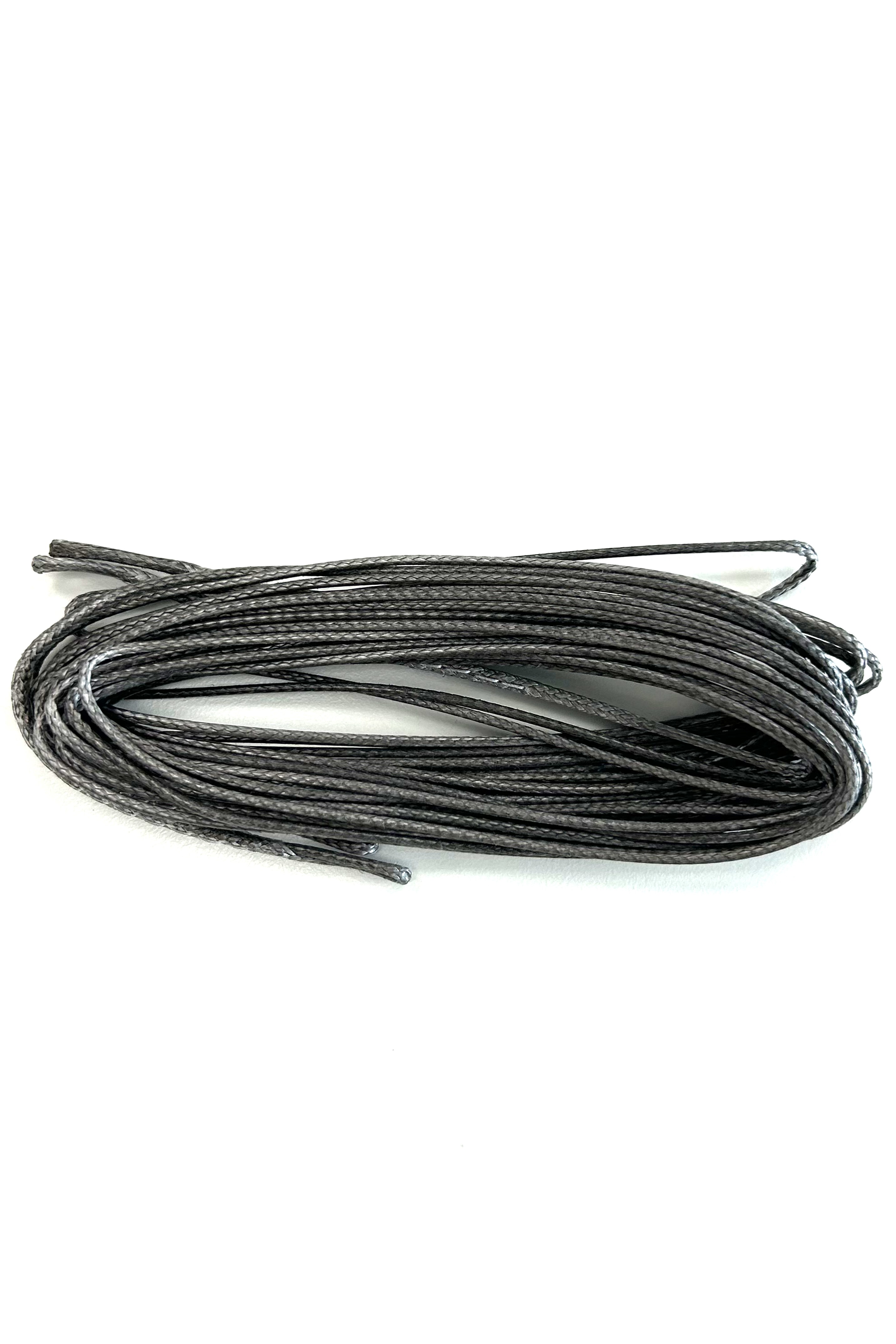 Core Kiteboarding-Sensor 4 Pro Tectanium 2 Backlines 4m