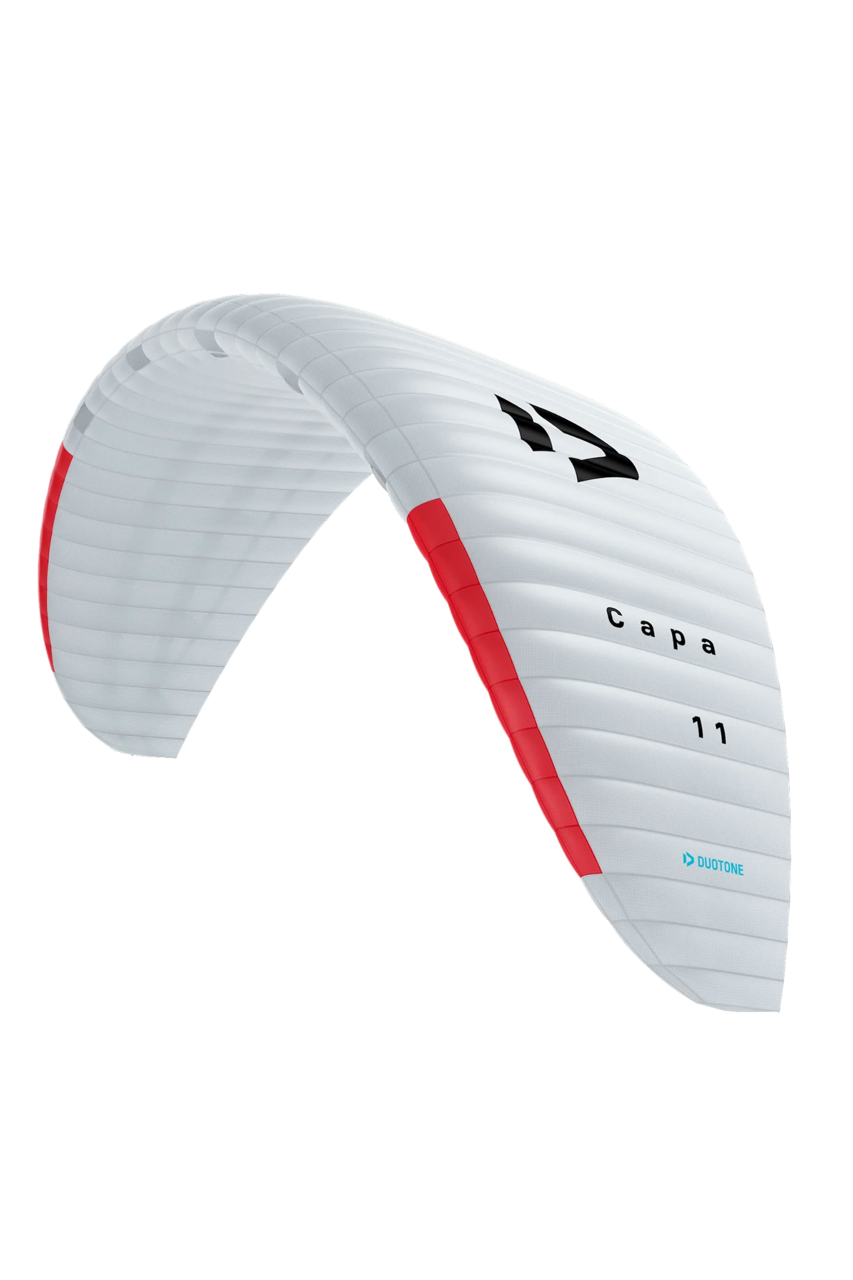 Duotone Kiteboarding-Capa 2020 Kite (DEMO)
