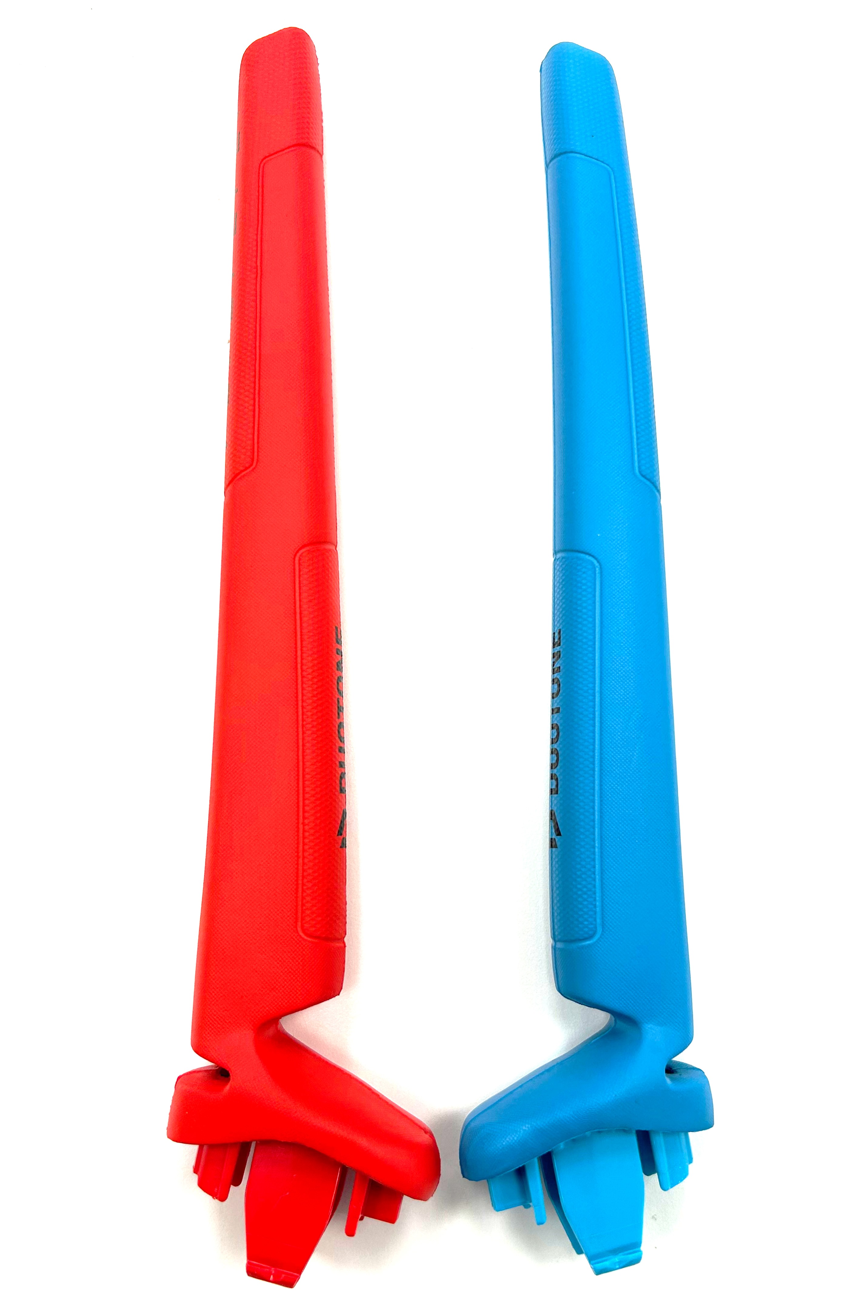 Duotone Kiteboarding-Floater for Trust Bar (pair)