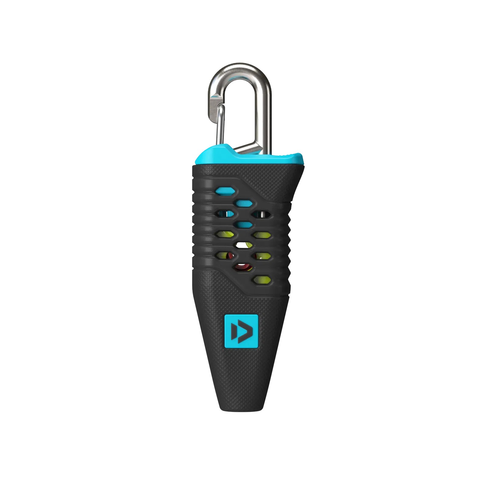 Duotone Kiteboarding-Safety Leash