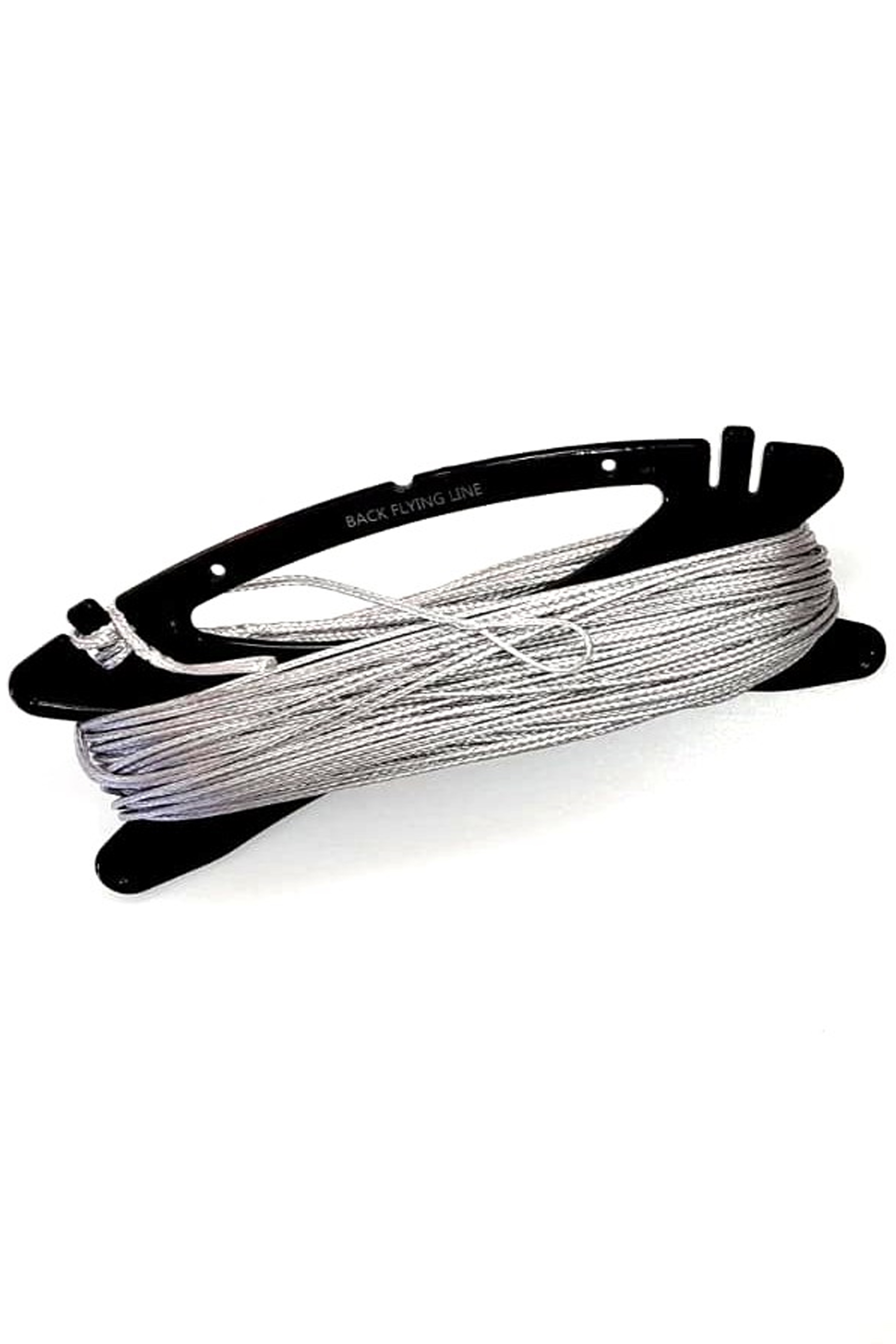 Eleveight-CS Auto V2 Back Lines 22m