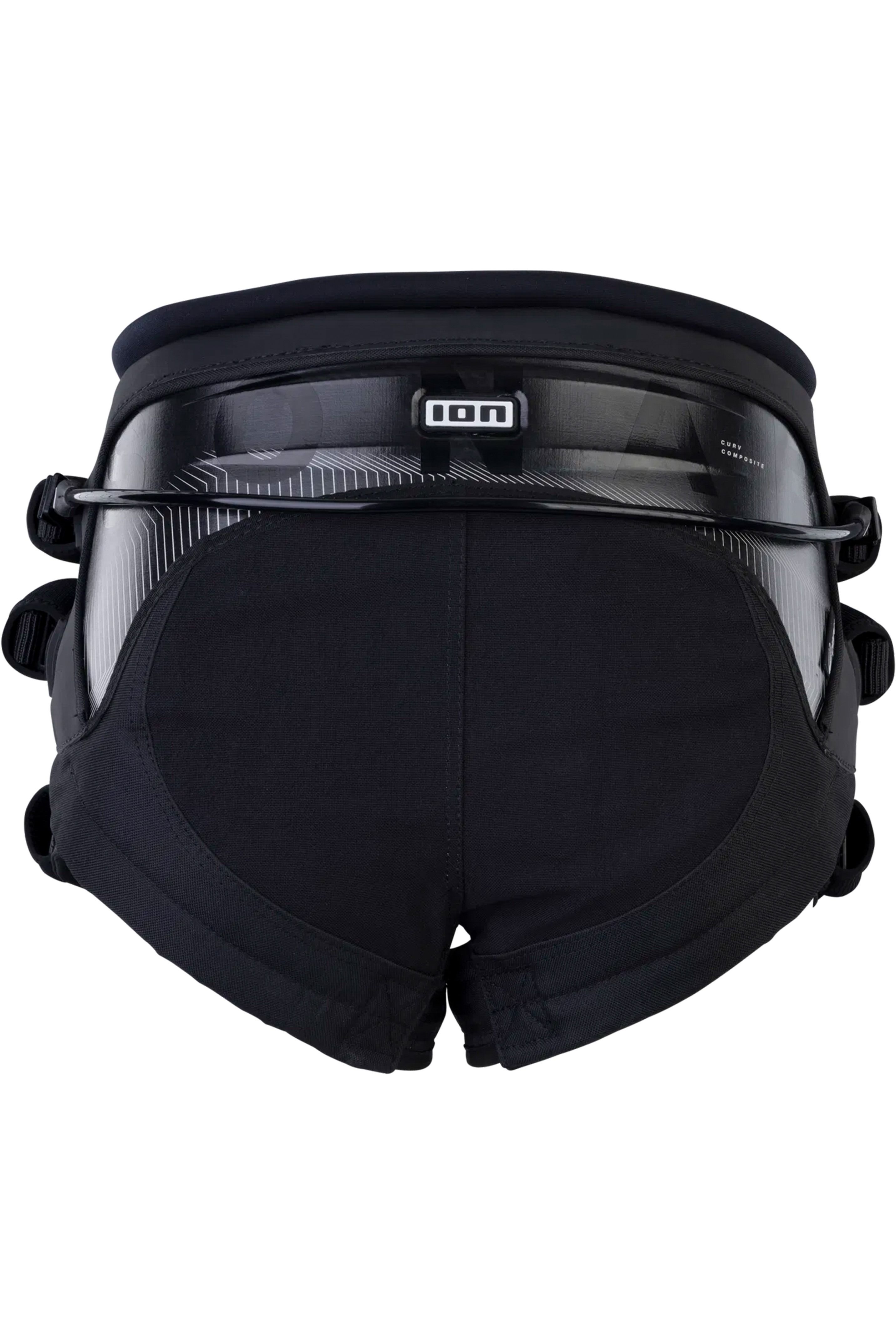 ION-Sonar Seat Harness