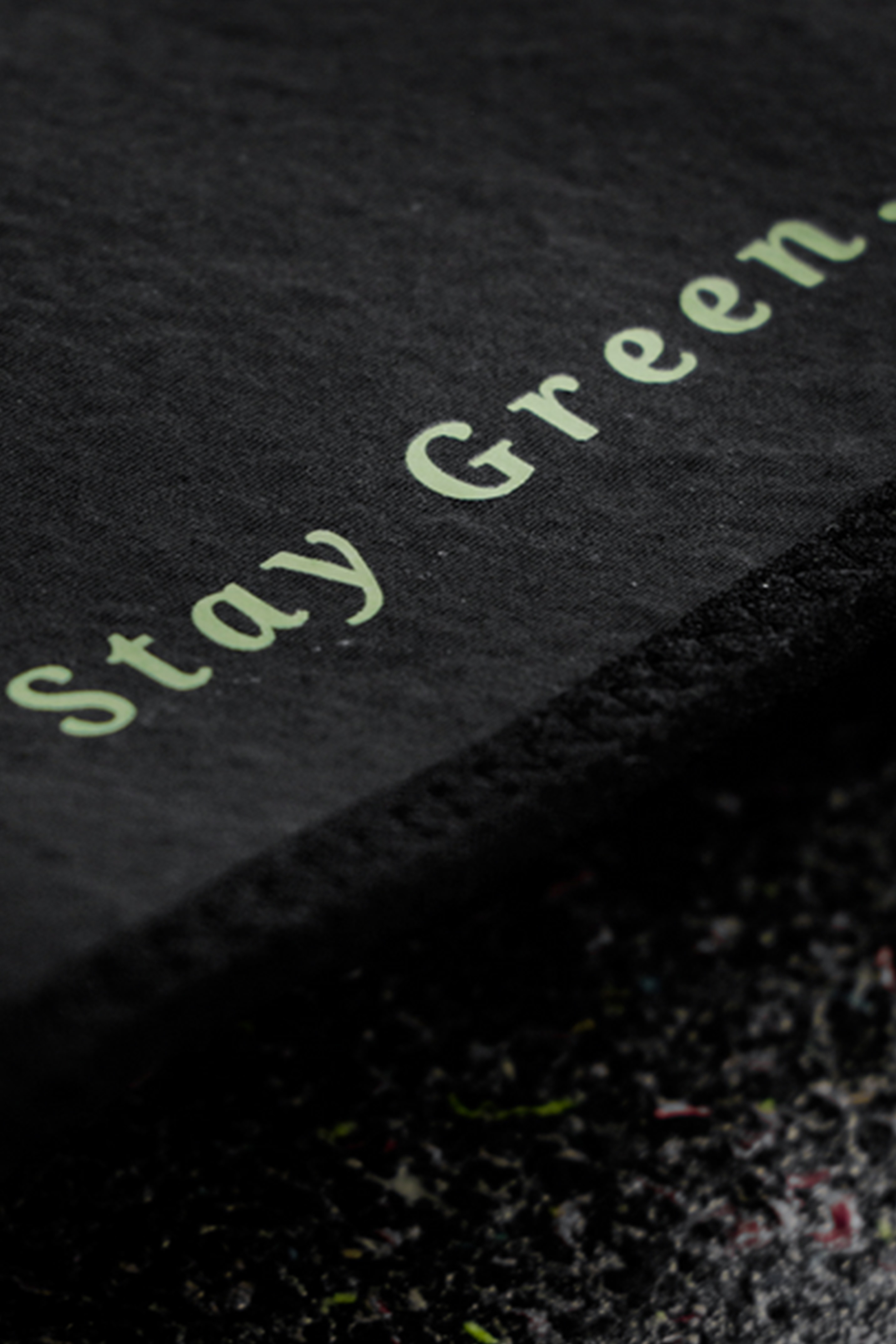 Manera-Car Seat Cover