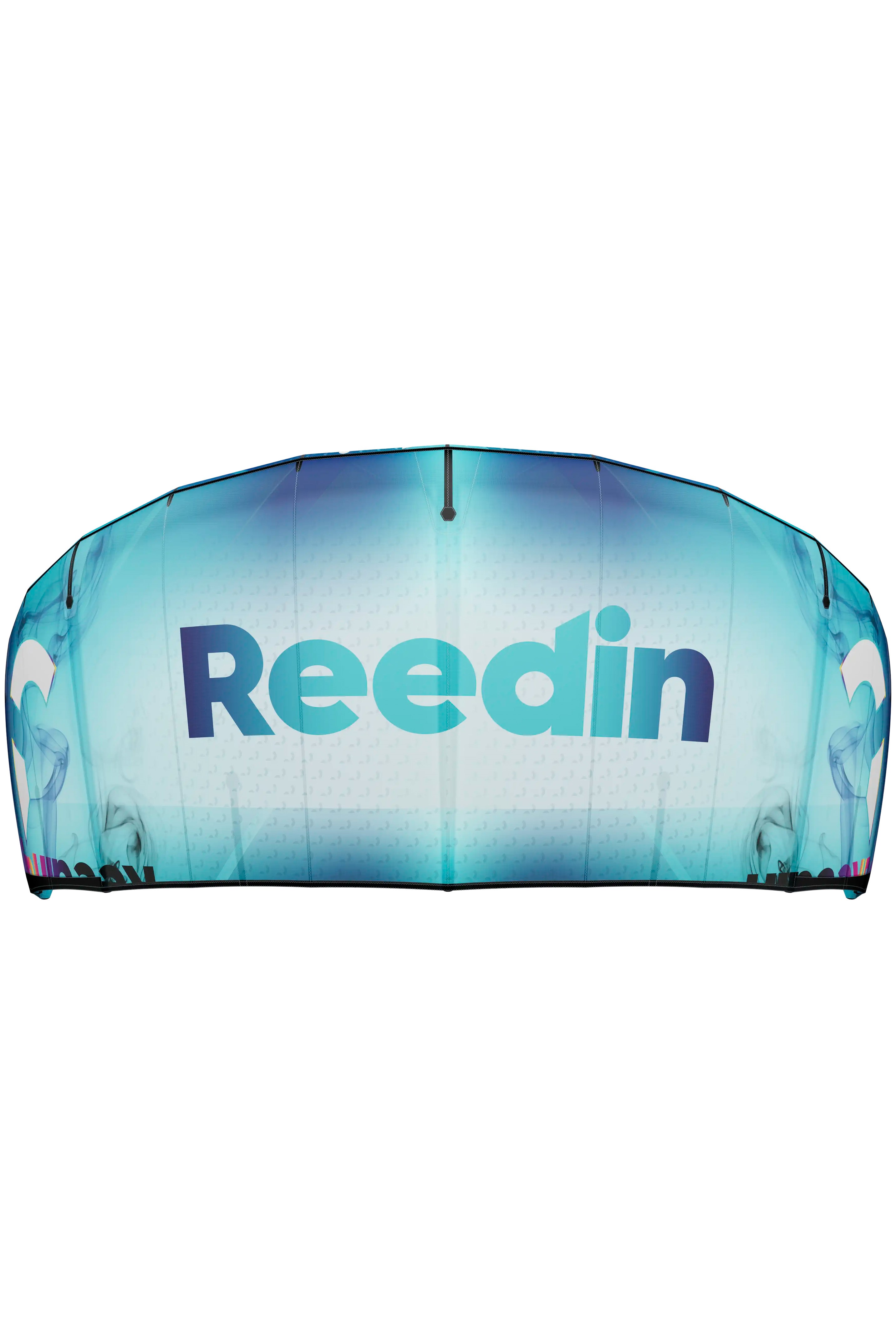 Reedin Kiteboarding-Master Model 2026 Kite