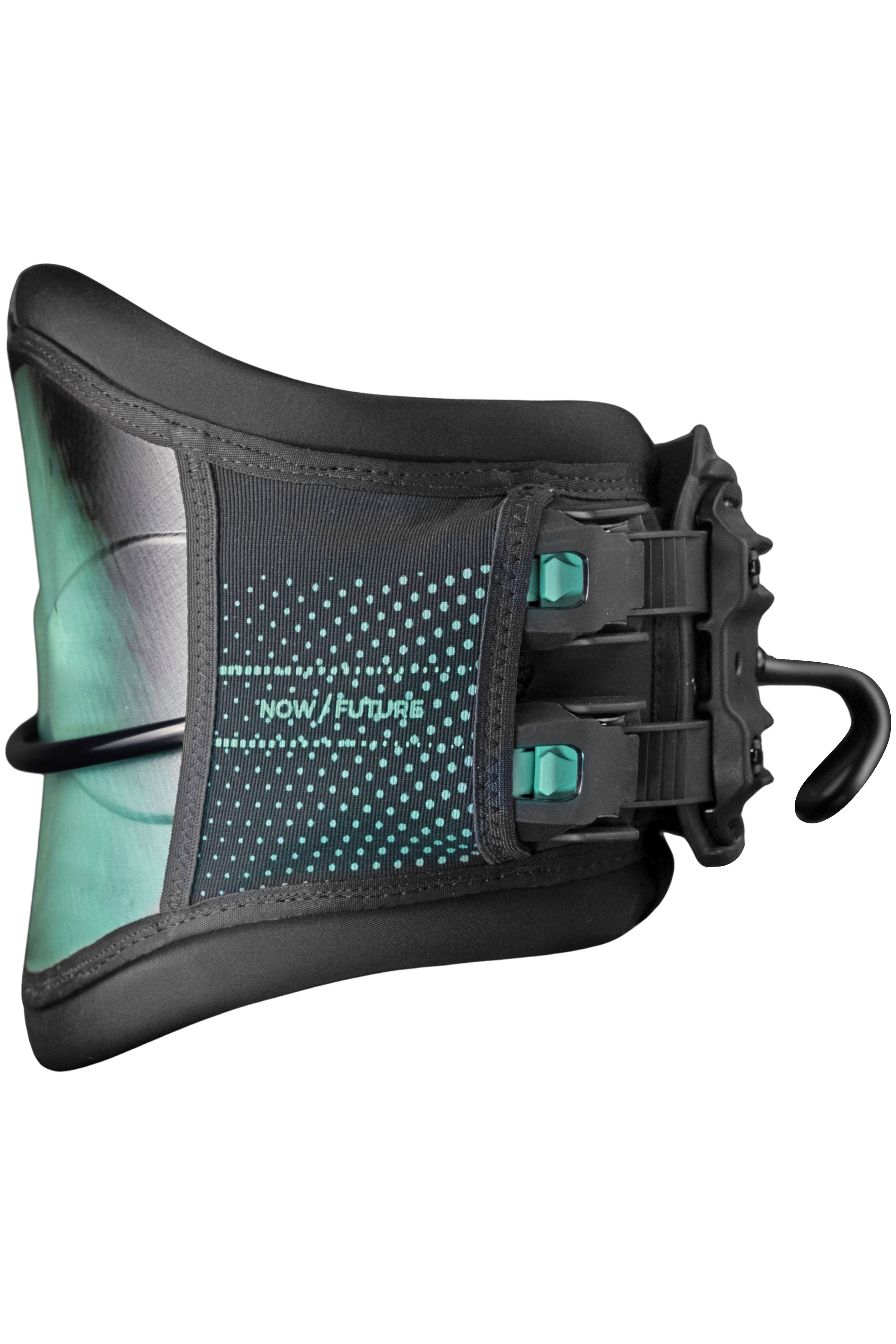 Ride Engine-Lyte Hyperlock 2025 Harness