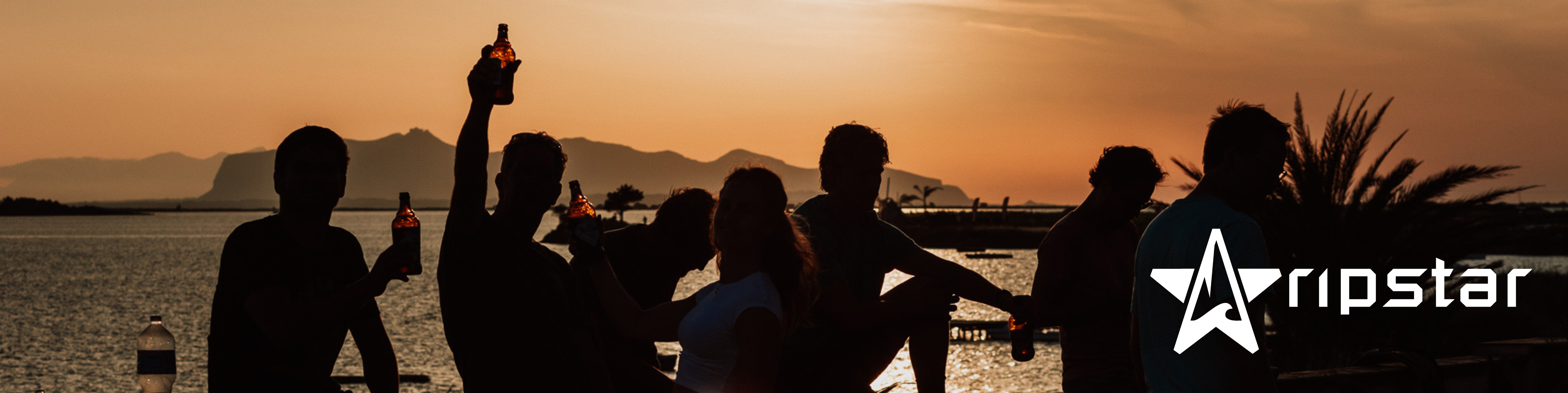 kitemana experiences