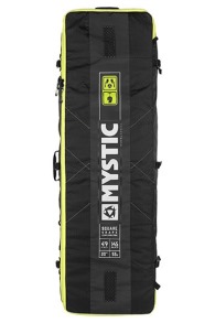 Elevate Lightweight Square Boardbag