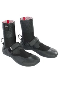 ION - Ballistic Boots 3/2 IS 2024 Neoprene