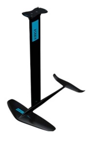 Airush - Freeride V2 2020 Hydrofoil