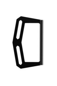 Stealth Webbing Connector