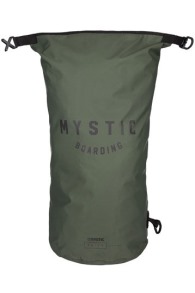 Dry Bag