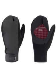 Prolimit - Mittens Open Palm Xtreme 3mm