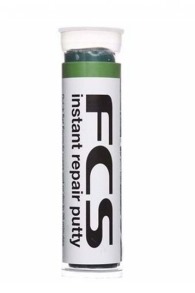 FCS Surf - Instant Repair Putty