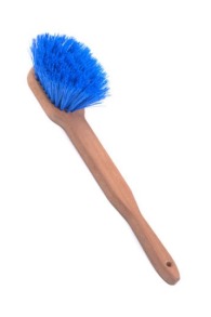 Surflogic - ProClean Brush