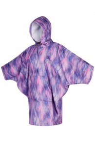 Mystic - Poncho Women