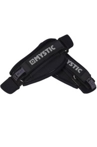 Mystic - Kite Footstrap