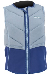 Fire FZ Impact Vest Women