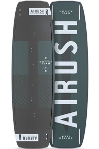 Airush - Switch Team 2022 Kiteboard