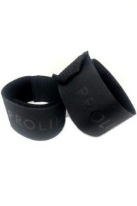 Prolimit - Velcro Leg Strap