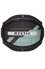 Mystic - Majestic X 2022 Harness