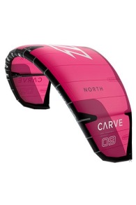 North - Carve 2023 Kite