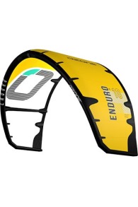 Ozone - Enduro V4 2023 Kite