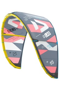 Duotone Kiteboarding - Juice D/LAB 2023 Kite