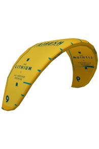 Lithium V13 2023 Kite