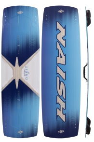 Naish - Orbit 2024 Kiteboard