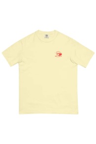 Dirty Habits - Low Tide Tee