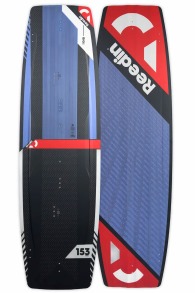 Reedin Kiteboarding - Big E 2023 Kiteboard