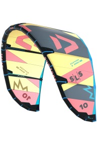 Duotone Kiteboarding - Rebel SLS 2024 Kite