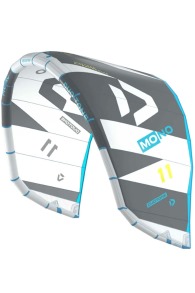 Duotone Kiteboarding - Mono 2024 Kite