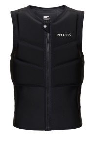 Mystic - Star Impact Vest Frontzip 2024