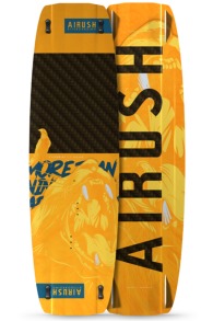 Airush - Livewire Air Kiteboard