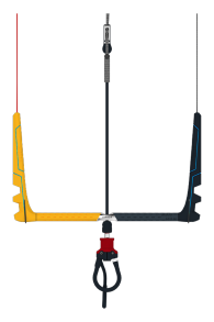 Airush - Magnum 2025 Bar