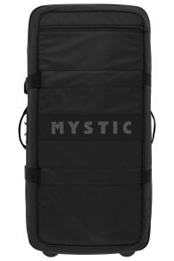 Venture Check-in Bag