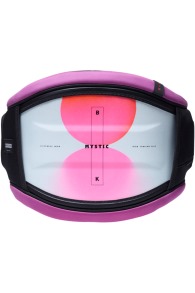 Mystic - Gem BK 2025 Women Harness