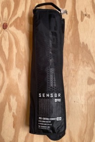 Core Kiteboarding - Sensor 4 Pro Bar (DEMO)