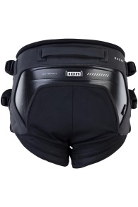 ION - Radar Seat 2025 Harness