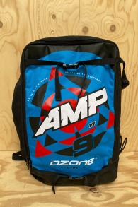 Ozone - AMP V1 Kite (DEMO)