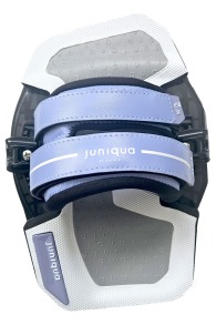 Juniqua - Pads & Straps N°2