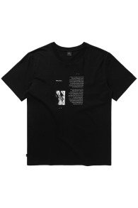 Mystic - Collective Tee