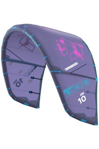 Duotone Kiteboarding - Neo 2026 Kite